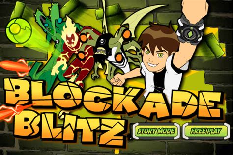 ben 10 อยากทําอะไรก้ทำ|Play Ben 10 games .